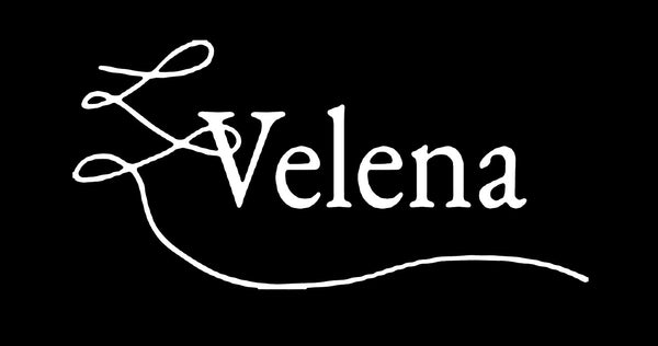 House of Velena