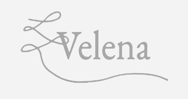House of Velena